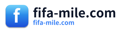 fifa-mile.com